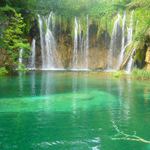 zelenomodra je dobra:-)