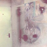 neuskutečněná představa o ničem...