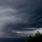 dovolená za všechny prachy...