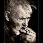 Portrét mého pradědy