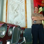 jon & jag