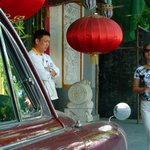 tingting, porter & jag 2