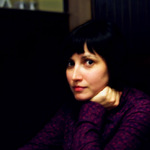 Lena