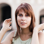 Lenka
