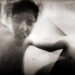 este jedenkrat traja ja v jednom