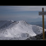 Malá Fatra II