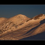 Malá Fatra V