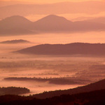Krkonoše
