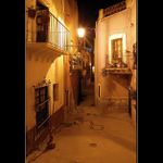 Callejuela