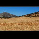 ...Tráva, Sněžka, Nebe...