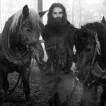 A máme hotovo kamarádi.