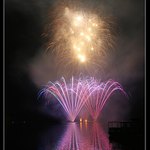 Neapolská vášeň na brněnské hladině