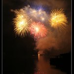 Hry barev a tma noci