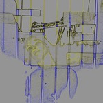 pem