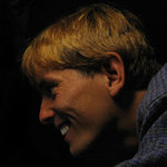 portret I