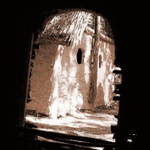 Kuk sousedovi do okýnka