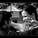 flamenco