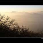 České středohoří