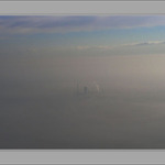 Cementárna Čížkovice