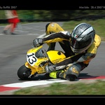 Poslední za táčka do cíle .... :)