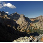  Tatry