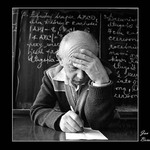 Vyřešit to musím.