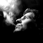 Fajcenie skodi zdraviu ?