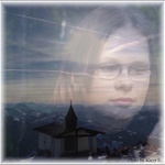 Vzpomínková