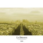La Defance