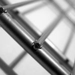 Grating
