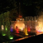 Zastávka v Košicích