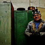 Rytíř ocelového řádu