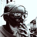 kouření škodí zdraví:-)