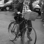 st.Patrick's day-irsko