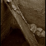 Najjemnejšie pokušenie.