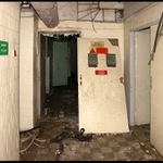 Vezmi žiadanky a zatvor dvere.