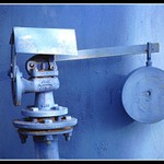 Když mám velkej tlak, tak upustim...