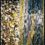 Berliner Mauer