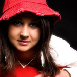 pavla