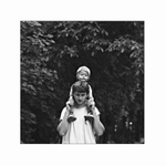 Když bolí  nožičky...