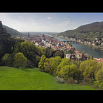 Heidelberg