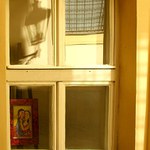 příběhy za okny II.