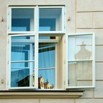 příběhy za okny III.