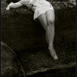 Kateřina