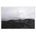 JAPONSKO - XIX -