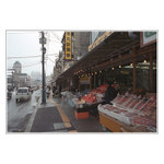 JAPONSKO - XXIII -
