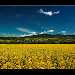 ...farbičky-čarbičky...