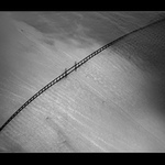 The Bridge