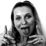 Druhej pokus od toho prvního