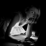 ''camarade d'école''